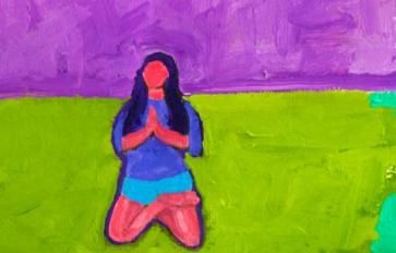 #WellnessWednesday - Yoga for Life: Week 62