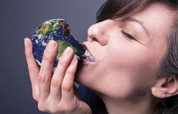 The Vegan Traveler’s Dilemma: Honoring Your Ideals While Being Culturally Sensitive Abroad
