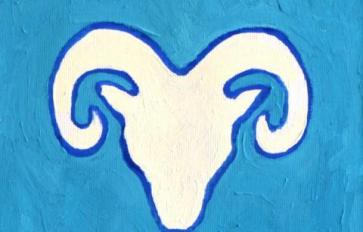 July Monthly Horoscope: Aries