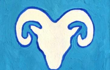 September Monthly Horoscope: Aries