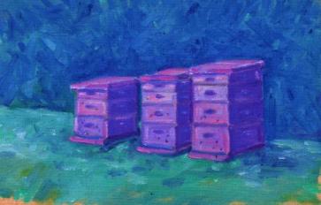 All You Need To Know About Apitherapy