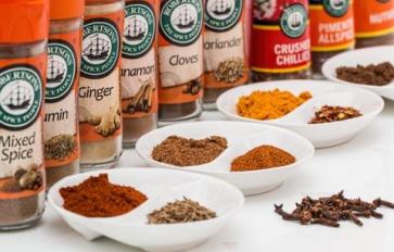 Cooking with Spices 101: Essential Spices for the Kitchen