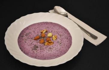 4 Reasons to Add Chia Seeds To Your Diet