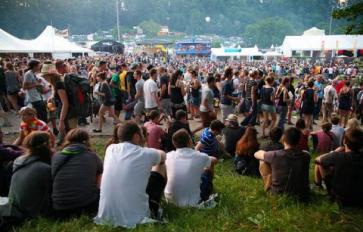 The Crawfish Fest: A Story of How Cultures Unite Through Food