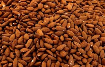 Are You Getting Enough Magnesium In Your Diet?