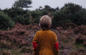 4 Tools in Building the Bond Between Nature and Children