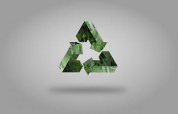 living Off The Grid: Sustainable Living & Eco-Friendly Festivals