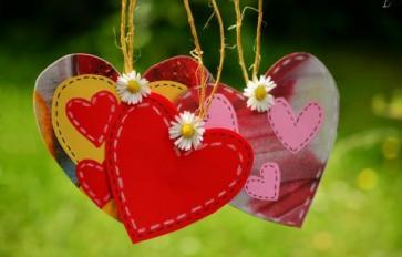 Crafting with Kids: Using Recycled Items In The Home