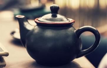 Fermented Tea Probiotics: Jun vs. Kombucha
