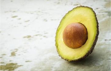 3 Superfoods That Shouldn’t Be Supersized 