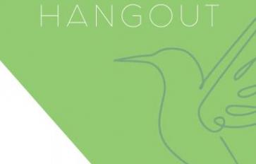Make Your Yard A Hummingbird Hangout - Free Minibook!