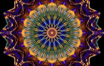 The Vibrational Power of Sound