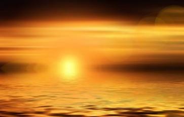 Zazen: Meditation for the Soul