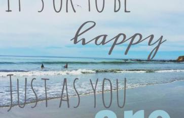 #MeditationMonday With Joni Edelman