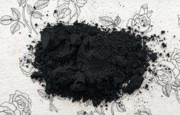 Improve Your Skin, Hair, Teeth, & Health With Activated Charcoal