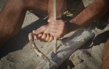 5 Survival Skills You Should Really Learn
