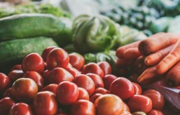 Why You Should Get a CSA Box Subscription
