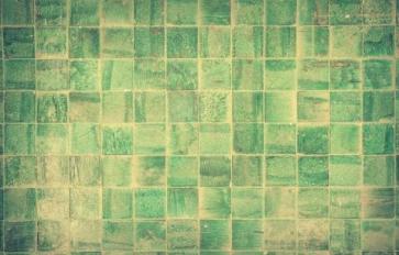 6 Natural Ways to Relieve Constipation