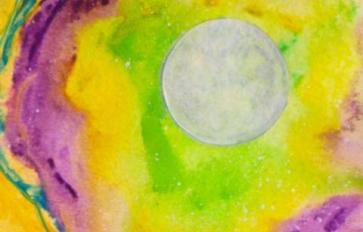 Plan For Positive Progress At The Full Moon On May 18