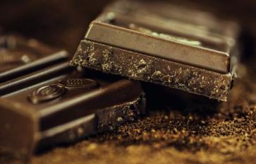 Superfood 101: Cocoa!