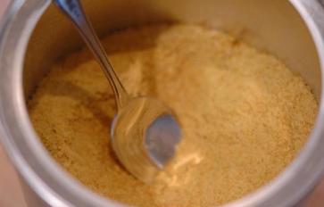 5 Health Benefits of Nutritional Yeast