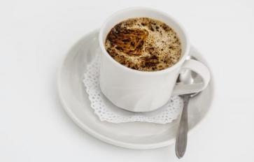 Ask A Practitioner: What Is Mushroom Coffee (And Why Should I Try It)?