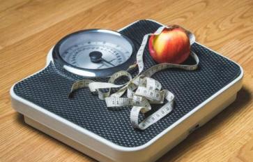 Ask A Practitioner: Why Can’t I Lose Weight?