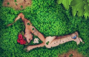 Ayurveda: The Importance Of Sleep