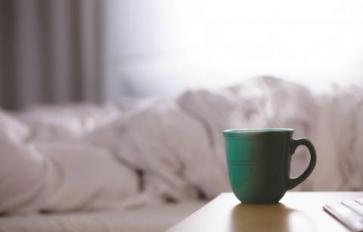 5 Foods to Fight the Common Cold
