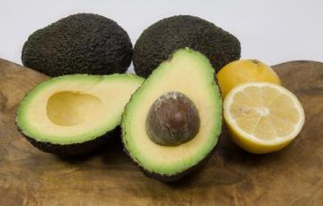 5 Unique Ways to Get Your Avocado Fix