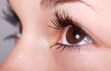 Five Ways to Improve Your Eye Health