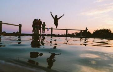 How Friendship Impacts Your Health
