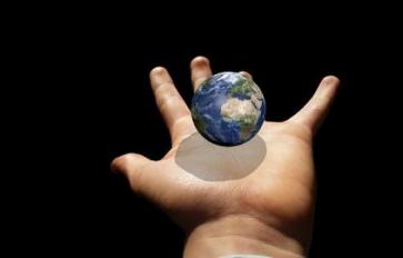 Lurching Forward: On Why We're Still Making Progress
