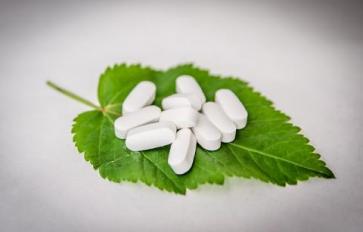 10 DIY Uses of Aspirin