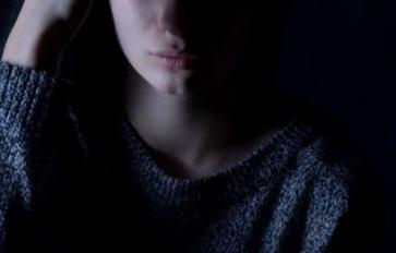 Manage Migraines Without The Meds