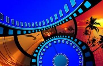 7 Movies That Inspire & Uplift