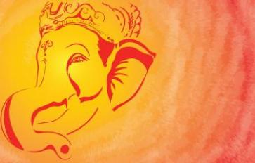 Mantras That Matter: Using Ganesha Mantra To Open The Way