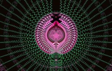 Guided Meditation: Cleanse and Restore