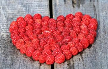 Kundalini Yoga in Relationships