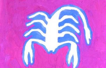 May Monthly Horoscope: Scorpio