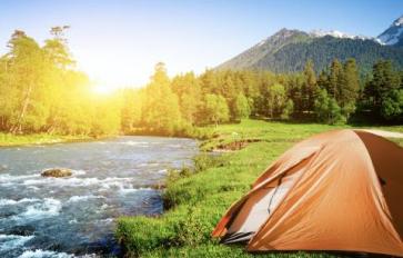 10 Backpacking Essentials To Pack For Your Next Trip