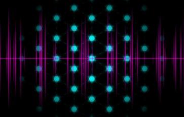 Solfeggio Frequencies: An Introduction
