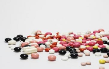 Why I Choose Self-Healing