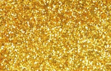 Is Glitter Bad For The Environment?