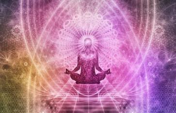 Holistic Spiritual Healing: Balancing Mental, Emotional & Spiritual Intelligence 