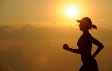 5 Non-Physical Benefits Of Running