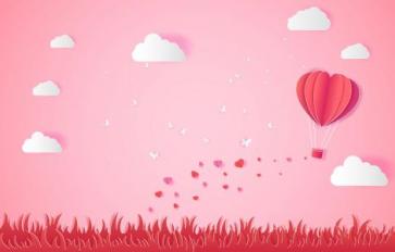 7 Easy Ways To Celebrate Valentine’s Day