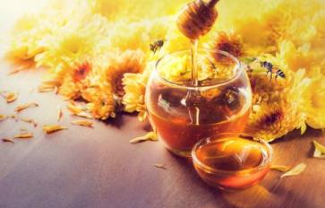 How Do You Know If The Honey You're Buying Is Real Honey?