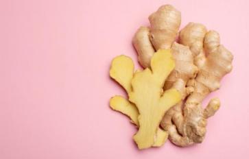 Ginger: An Ayurvedic Perspective