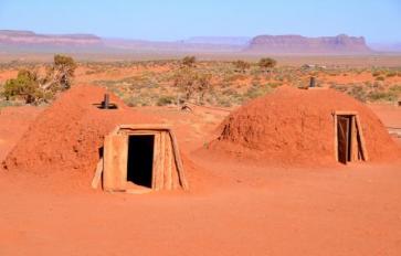 Sweat Lodge: An Ancient Ceremony For Modern Times